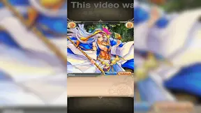 Shivas Hot Tryst – steamy anime action with fierce warrior passion