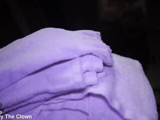 big beautiful woman Wench Gets Screwed By A Dude This babe Hired Off Craigslist