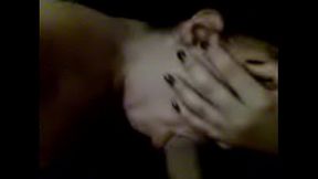 Un encuentro con Linett del IPN