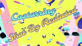 bella bare s big anal vacay - sep 24, 2025