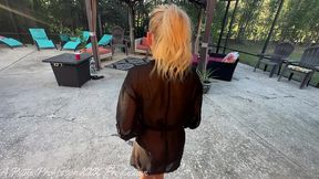 bella bare s big anal vacay - sep 24, 2025