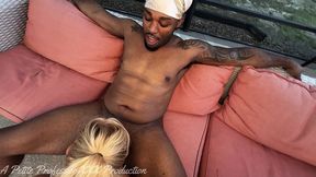 bella bare s big anal vacay - sep 24, 2025