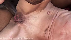 bella bare s big anal vacay - sep 24, 2025