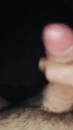 Masturbation