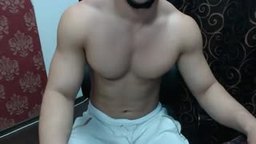 Augus Taylor Members-Only Show