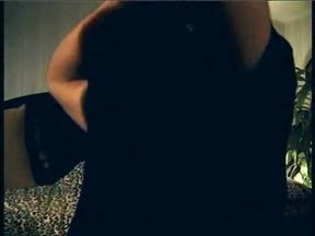 Gorgeous teen takes a shower before getting her pussy devastated by her lover