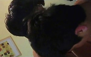 Chinese twink first time fucked bareback