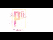 Hot Downtown Hotel Pegging With Talulah Mae