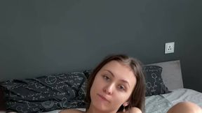 Community Creator
 @veola @Showing Feet & #Teen #Solo #Natural Big Tits tube sex nsfw | Tik.Porn