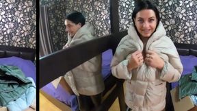 milfycalla compilation - fetish sex, romantic blow-jobs, latina cum-slut with big-ass x11b