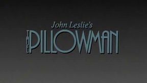 Pillowman (1988) FULL VINTAGE MOVIE
