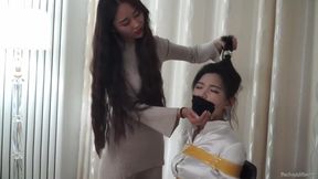Crazy Xxx Movie Bdsm Try To Watch For Only For You