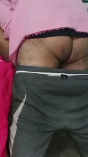 Fuck my pussy. Hot girl sex with boyfriend. Indian girl sex video. Horney girl with boyfriend Hindi video homemade   Clip 2