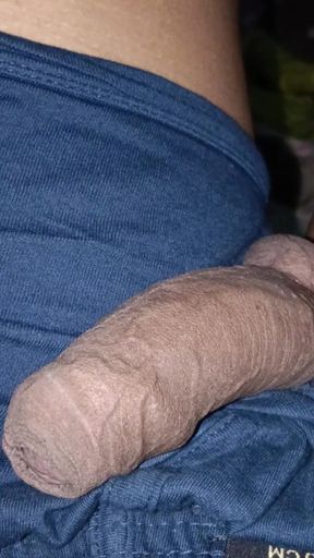 Sex videos dekhte dekhte hastmaithun kiya