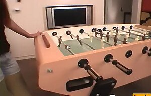 Misty Haze Sexy POV Suck and Fuck