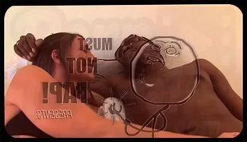 Voluptuous MILF Housewife Indulges in BBC Delight with a Hung Stud