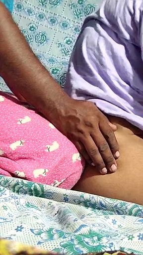 Indian Sali and jija fuking   Clip 1