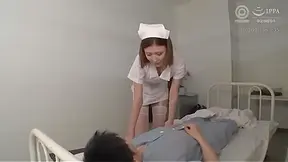 G Working Japanese Slut [decensored] 1