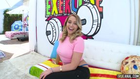 True Anal 20180222 Mia Malkova