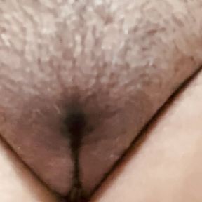 Hot Desi Indian soft pussy