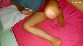 Ecq Homemade Fuck-a-thon - 19yrs Elderly Pinay Nagpabayad Kapalit Ay Kantot