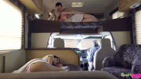 Road Trip Ep 2 - S3e3