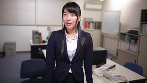 Creampie, Pussy, Open Wide. Kana Yume -2