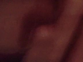 blow job and fucking