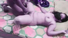 Desi Indian Teen Girl Hot Housevwife Amazing Sex Natasha Fucked Pika Indian Hot Bhabhi Desi Aunty