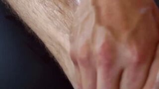 Raw Ass-Fucking Action with Hunks - Anal Sex in Gym Locker Room