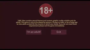 Taffy Tales Part 26 Halloween Special Hot MILF Costumes by Loveskysan69