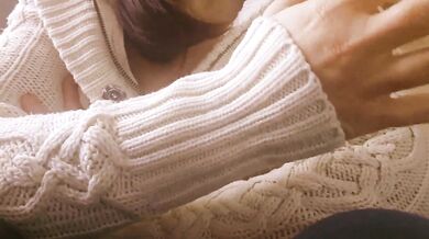 Domande ballbusting fatte a me!