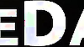 ”Latino minister seduced gay pupil into barebacking”