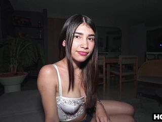 My Most good Ally Let Me Screw His Sister