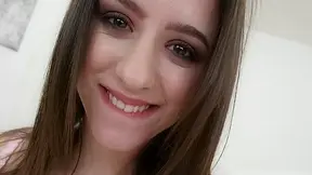 The Best Off Gabriella Lati #2, Anal Fisting, Balls Deep, Dap