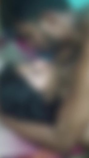 I Shared My Hot Wife With Him - Jerked Off While He Fucked Her   Clip 3