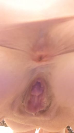 Eat My Ass Loser