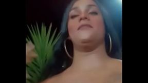 V&iacute_deo de verifica&ccedil_&atilde_o