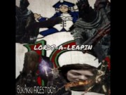 12 DAYS OF CHRISTMAS 10: LORD(E)S OF CINDER HAHA GET IT DARK SOULS LAWLXDDD