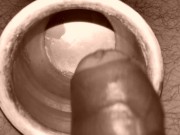 mayanmandev - desi indian male selfie video 126