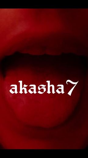 I love it when they fuck my mouth hard