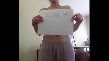 V&iacute_deo de verifica&ccedil_&atilde_o