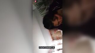 Assamese bhabhi fucking by her dever viral desi.porn
