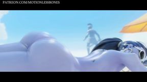 WIDOWMAKER 2021 JANUARY WITH CHILL MUSIC