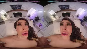 Hime Marie - VRHush