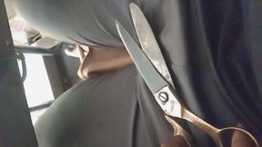 Indian Boy Wife Pussy Massage Oil