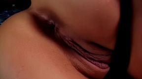 tyla wynn takes anal and ass to mouth from sascha koch