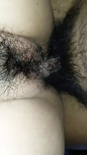 Mexican whore fucking with stranger for money real amateur closeup