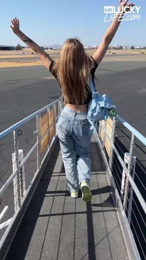 Romantic Napa Valley Getaway with All Natural Angel Youngs