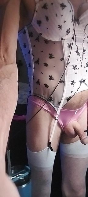 Crossdressers Cdmichelle